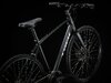 Trek FX 1 Disc XS Satin Trek Black