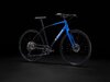 Trek FX 3 DISC M Alpine Blue to Deep Dark Blue Fade