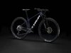 Trek Procaliber 9.6 ML 29 Blue Carbon Smoke