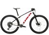 Trek Procaliber 9.7 XL 29 Crystal White/Trek Black