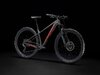 Trek Roscoe 8 S Matte Black Olive