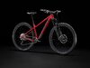 Trek Roscoe 9 S Crimson