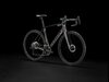 Trek Domane SL 7 47 Dark Prismatic/Trek Black