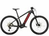 Trek Powerfly 5 EU S 27.5 Black/Lithium