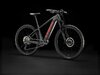 Trek Powerfly 5 EU S 27.5 Black/Lithium