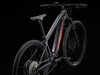 Trek Powerfly 5 EU S 27.5 Black/Lithium