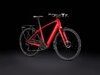 Trek FX+ 2 XL Viper Red