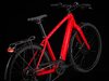 Trek FX+ 2 XL Viper Red