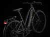 Trek FX+ 2 Stagger XL Satin Trek Black