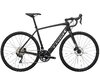 Trek Domane+ AL 5 EU 56 Trek Black