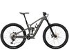 Trek Fuel EX 9.7 SLX/XT XS 27.5 Mercury