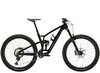 Trek Fuel EX 9.8 XT ML 29 Deep Smoke