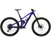 Trek Slash 8 GX M 29 Matte Hex Blue