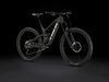 Trek Slash 9.8 XT XL 29 Matte Deep Smoke