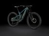 Trek Slash 9.8 XT ML 29 Matte Juniper