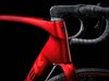 Trek Domane+ SLR 9 EU 60 Carbon Red Smoke