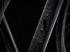 Trek Domane SL 6 50 Satin Trek Black