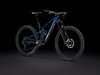 Trek Fuel EX 9.8 GX AXS L 29 Mulsanne Blue