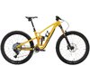 Trek Fuel EX 9.9 XX1 AXS S 29 Satin Baja Yellow