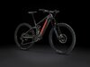 Trek Rail 9 GX AXS EU XL Gloss Dnister Black