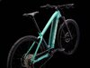 Trek Powerfly 5 EU XS 27.5 Satin Blue Sage/Juniper