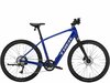 Trek Dual Sport+ 2 SO LT S Hex Blue