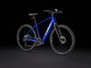 Trek Dual Sport+ 2 SO LT S Hex Blue