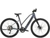 Trek Dual Sport+ 2 MS LT M Galactic Grey