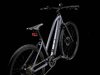 Trek Dual Sport+ 2 MS LT XL Galactic Grey