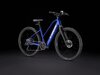 Trek Dual Sport+ 2 MS LT L Hex Blue