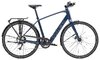 Trek FX+ 2 SO LT XL Satin Mulsanne Blue