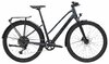 Trek Dual Sport 3 MS EQ S Galactic Grey