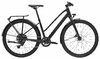 Trek Dual Sport 2 MS EQ L Lithium Grey