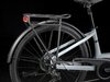 Trek Verve+ 2 LS M Plasma Grey Pearl