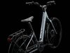 Trek Verve+ 1 LS LT L Galactic Grey