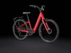 Trek Verve+ 1 LS LT M Viper Red