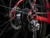 Trek Verve+ 1 LS LT M Viper Red