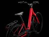 Trek Verve+ 1 LS LT L Viper Red