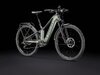 Trek PowerflyFS4 EQ EU S 27.5 Lichen