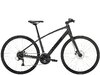 Trek FX 1 SO S Dnister Black