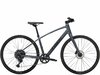 Trek FX 3 SO S Galactic Grey