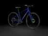 Trek FX 3 SO S Hex Blue