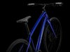 Trek FX 3 SO S Hex Blue