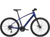 Trek Dual Sport 1 SO XL Hex Blue