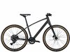 Trek Dual Sport 2 SO L Lithium Grey