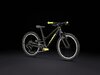 Trek Wahoo 20 Path 20 Matte Trek Black