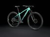 Trek Marlin 6 XL 29 Miami Green to Dark Aquatic Fade