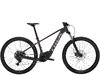 Trek Marlin+ 6 EU L 29 Dnister Black