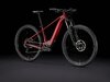 Trek Marlin+ 6 EU L 29 Crimson