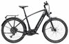 Trek Allant+ 7 SO M Lithium Grey